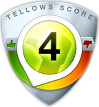 tellows Bewertung für  +41435006114 : Score 4