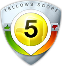 tellows Bewertung für  06921242303 : Score 5