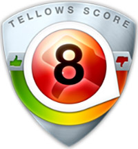 tellows Bewertung für  021195589298 : Score 8