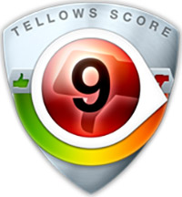 tellows Bewertung für  0408559938067 : Score 9